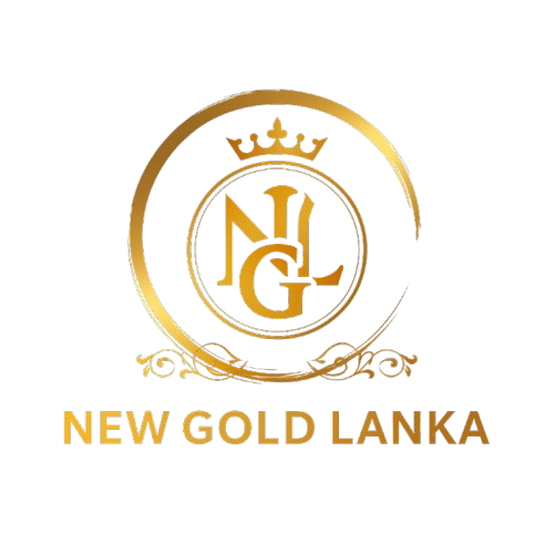 New Gold Lanka