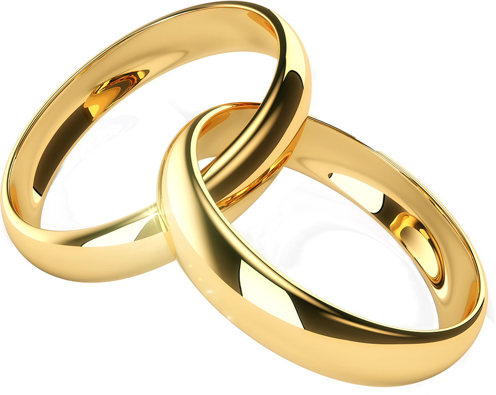 Gold Rate