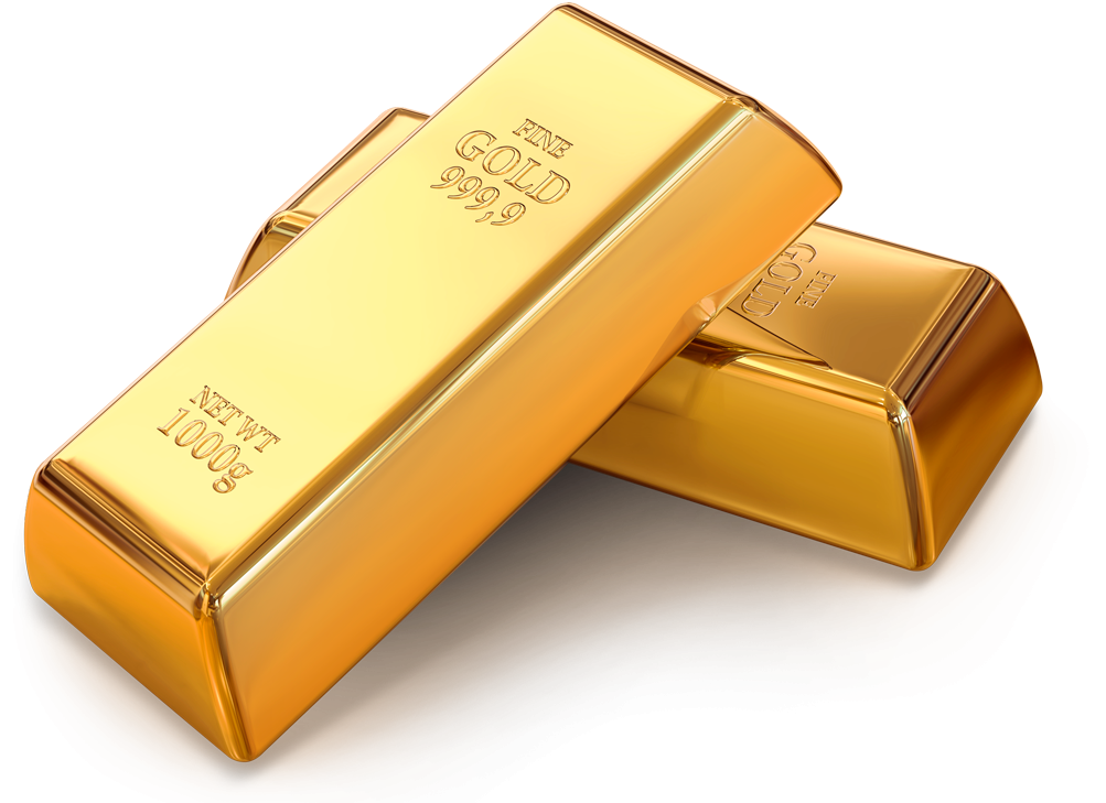 gold buyer near me